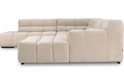 Sale Studio Ralph U bank Salvatore