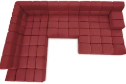Sale Studio Ralph U bank Salvatore