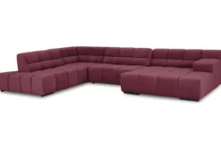 Sale Studio Ralph U bank Salvatore