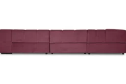 Sale Studio Ralph U bank Salvatore