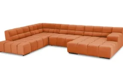 Sale Studio Ralph U bank Salvatore