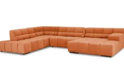 Sale Studio Ralph U bank Salvatore