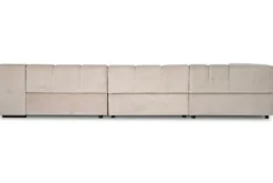 Sale Studio Ralph U bank Salvatore