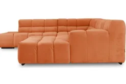 Sale Studio Ralph U bank Salvatore