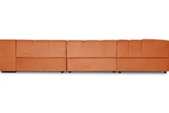 Sale Studio Ralph U bank Salvatore