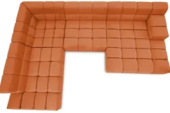 Sale Studio Ralph U bank Salvatore
