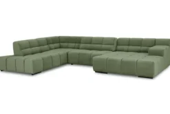 Sale Studio Ralph U bank Salvatore