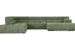 Sale Studio Ralph U bank Salvatore