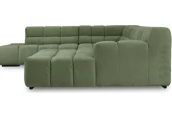 Sale Studio Ralph U bank Salvatore