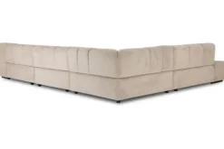 Sale Studio Ralph U bank Salvatore