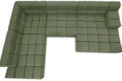 Sale Studio Ralph U bank Salvatore