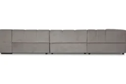 Sale Studio Ralph U bank Salvatore