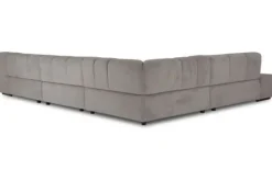 Sale Studio Ralph U bank Salvatore