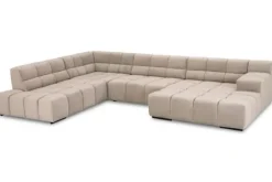 Sale Studio Ralph U bank Salvatore