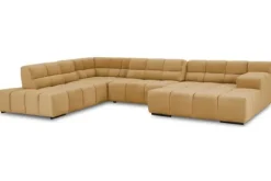 Sale Studio Ralph U bank Salvatore