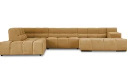 Sale Studio Ralph U bank Salvatore