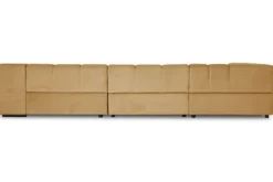 Sale Studio Ralph U bank Salvatore