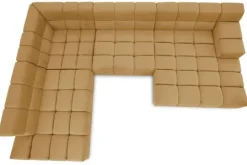 Sale Studio Ralph U bank Salvatore