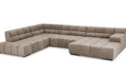 Sale Studio Ralph U bank Salvatore