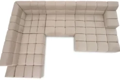 Sale Studio Ralph U bank Salvatore
