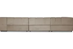Sale Studio Ralph U bank Salvatore