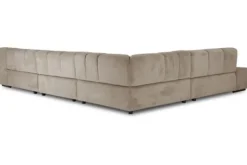 Sale Studio Ralph U bank Salvatore