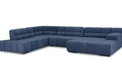 Sale Studio Ralph U bank Salvatore