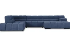 Sale Studio Ralph U bank Salvatore