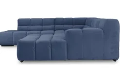 Sale Studio Ralph U bank Salvatore