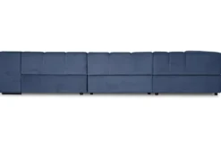 Sale Studio Ralph U bank Salvatore