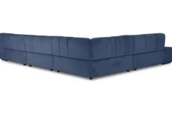 Sale Studio Ralph U bank Salvatore