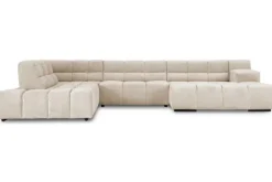 Sale Studio Ralph U bank Salvatore