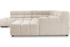 Sale Studio Ralph U bank Salvatore