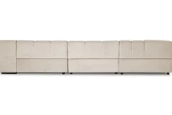 Sale Studio Ralph U bank Salvatore