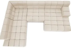 Sale Studio Ralph U bank Salvatore