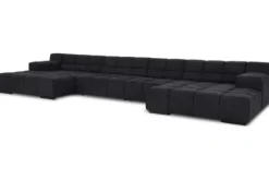 Clearance Studio Ralph U bank Salvatore