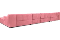 Clearance Studio Ralph U bank Salvatore