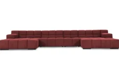 Clearance Studio Ralph U bank Salvatore