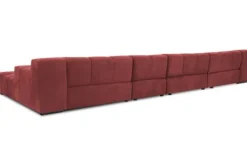 Clearance Studio Ralph U bank Salvatore