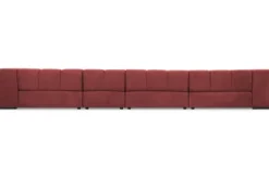 Clearance Studio Ralph U bank Salvatore