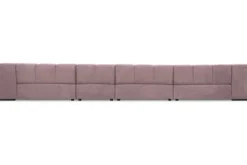 Clearance Studio Ralph U bank Salvatore