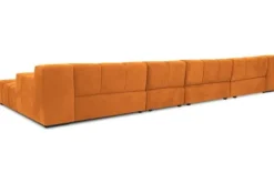 Clearance Studio Ralph U bank Salvatore