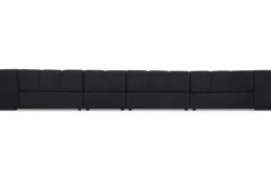 Clearance Studio Ralph U bank Salvatore