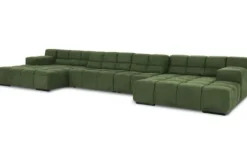 Clearance Studio Ralph U bank Salvatore