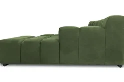 Clearance Studio Ralph U bank Salvatore