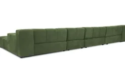 Clearance Studio Ralph U bank Salvatore