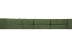 Clearance Studio Ralph U bank Salvatore