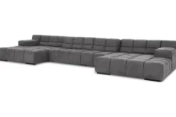 Clearance Studio Ralph U bank Salvatore