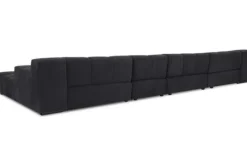 Clearance Studio Ralph U bank Salvatore