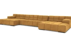 Clearance Studio Ralph U bank Salvatore